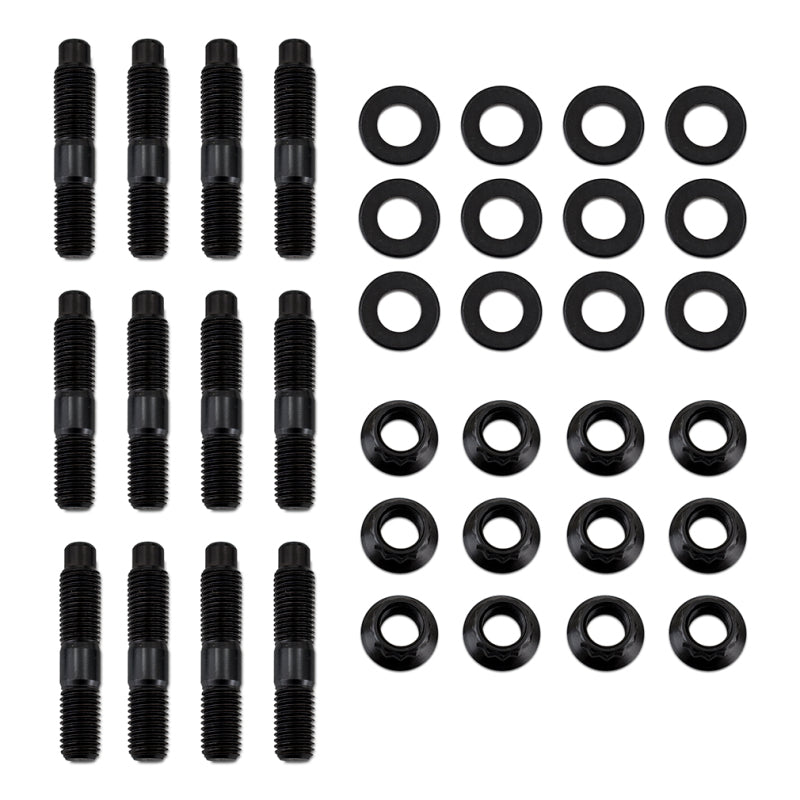 Load image into Gallery viewer, Mishimoto MMEXH-RAM-94SK MM Exhaust Manifold Stud Kit
