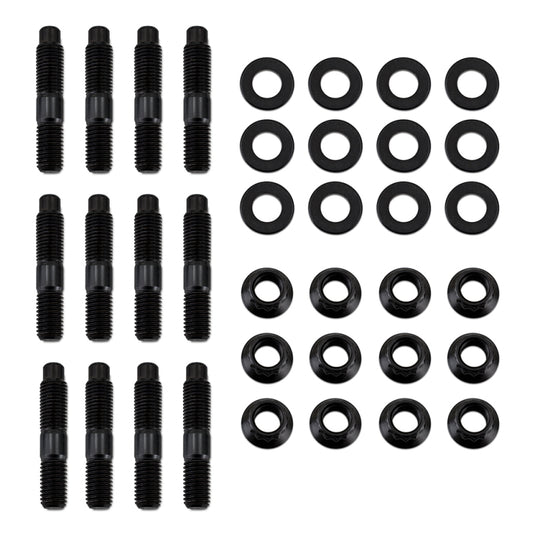 Mishimoto MMEXH-RAM-94SK MM Exhaust Manifold Stud Kit