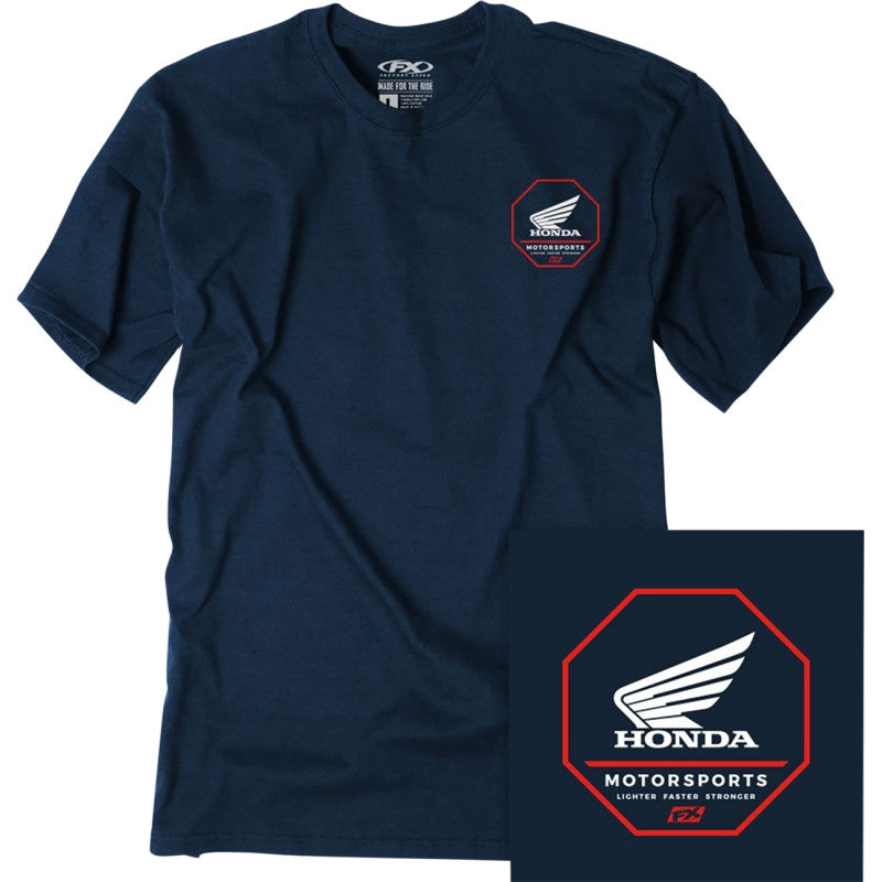 Load image into Gallery viewer, Heather Navy
