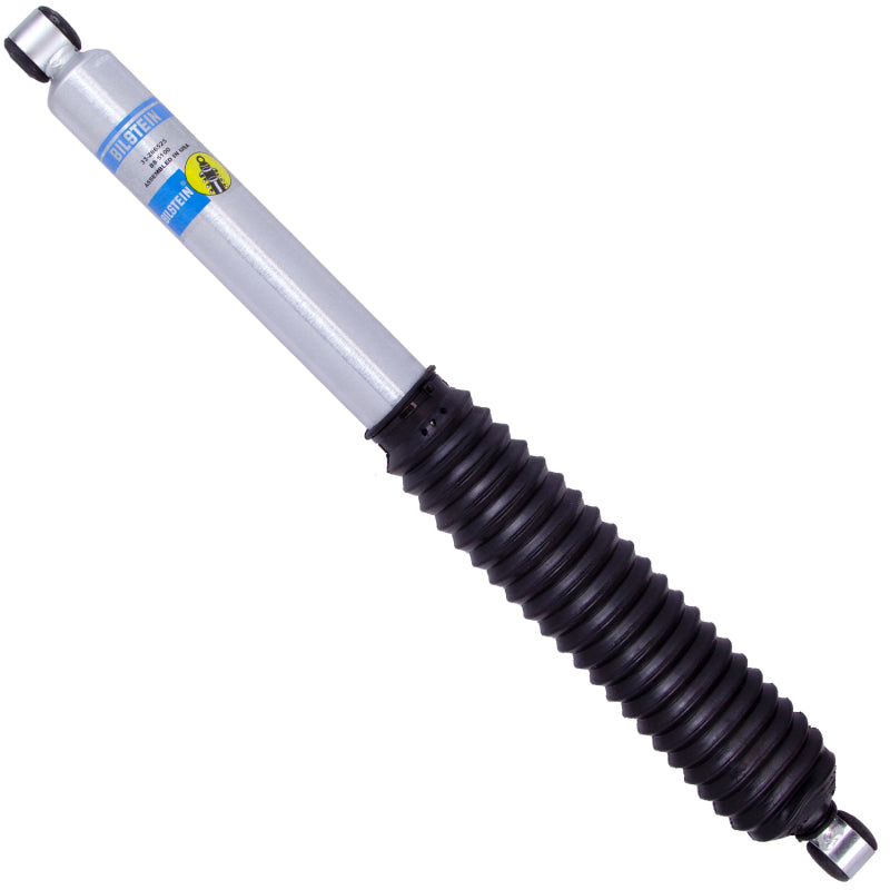 Load image into Gallery viewer, Bilstein 33-286525 BIL B8 5100 Series Shocks
