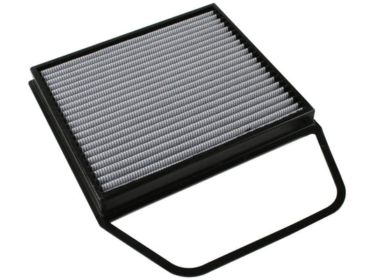 Afe 31-10156 AFE P5R Drop In Air Filter