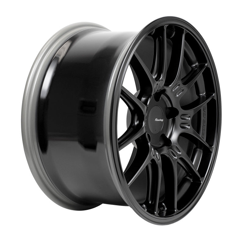 Load image into Gallery viewer, Enkei 534-895-1245BK ENK GTC02 Wheels
