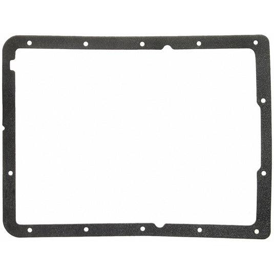 Fel-Pro TOS18646 FEL Transmission Oil Pan Gaskets