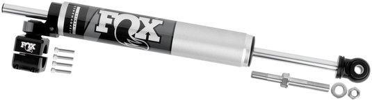 Fox 985-02-128 FOX 2.0 Perf Steer Stabilizer