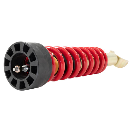 Belltech 15205 BT Coilover Kit