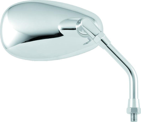 Bikemaster 601120 BKM Mirrors E