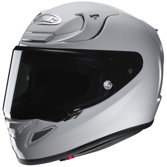 Nardo Gray