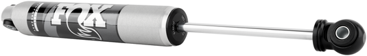 Fox 985-24-173 FOX 2.0 Perf Steer Stabilizer
