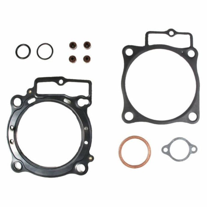 Pro-X 34.4121 Complete Gasket Kit