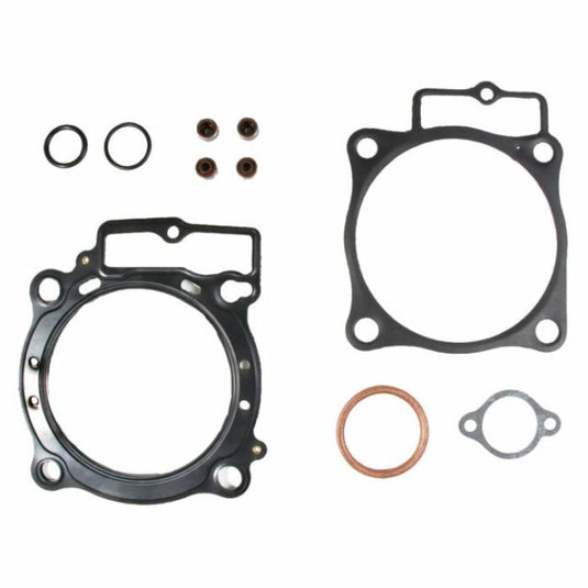 Pro-X 34.4121 Complete Gasket Kit