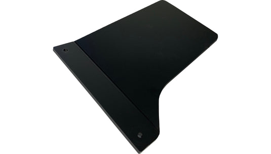 Axp Racing AX1610 Linkage Guard