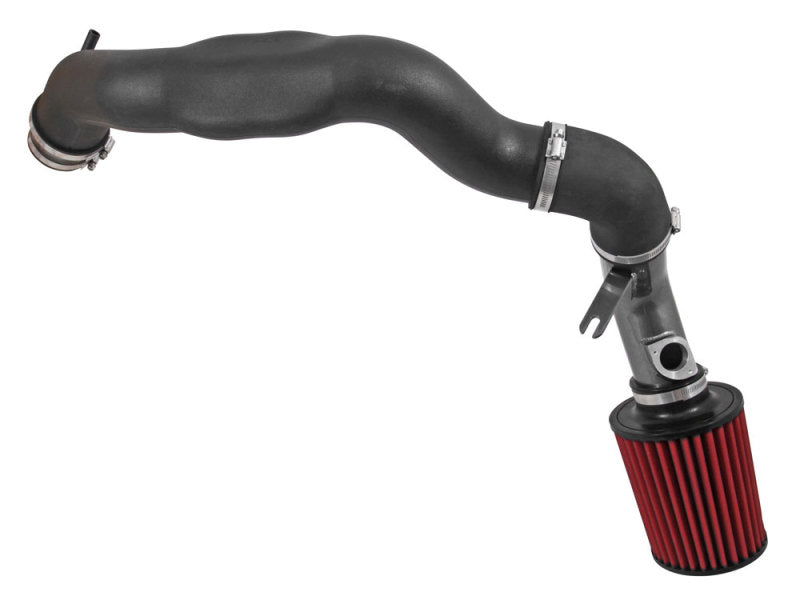Load image into Gallery viewer, Aem Induction 21-778C AEM IND Cold Air Intakes
