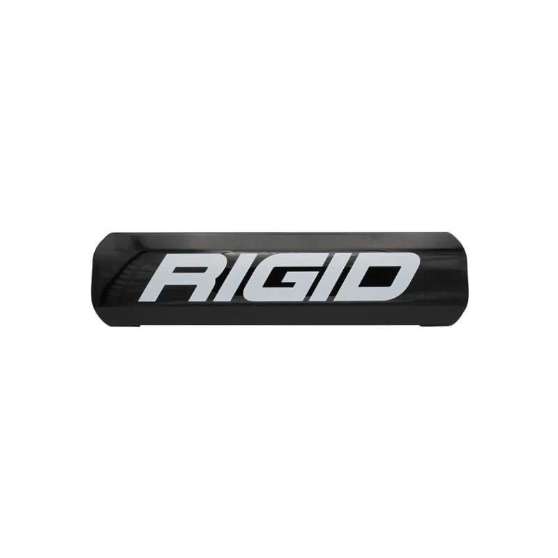 Load image into Gallery viewer, Rigid Industries 196020 RIG Covers - Revolve
