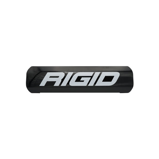 Rigid Industries 196020 RIG Covers - Revolve