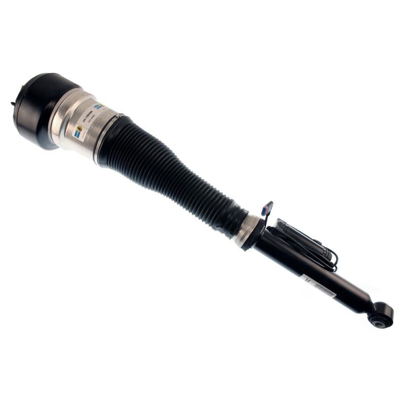 Load image into Gallery viewer, Bilstein 44-109486 BIL B4 Series Shocks
