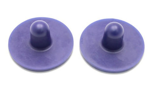 Superpro SPF3906K SPR Bump Stop Bushing Kits