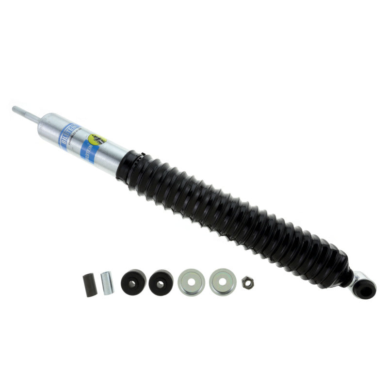 Load image into Gallery viewer, Bilstein 33-230450 BIL B8 Series Shocks
