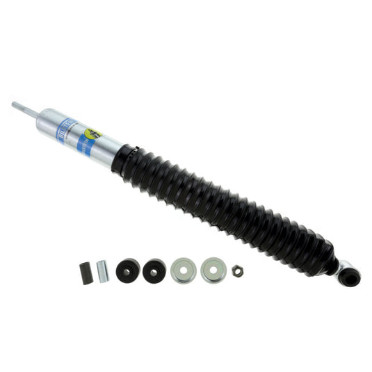 Bilstein 33-230450 BIL B8 Series Shocks