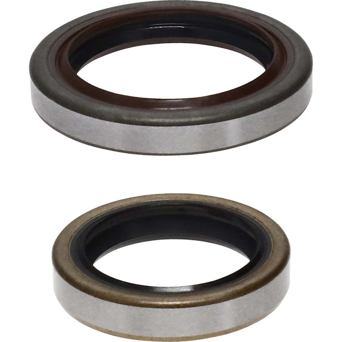 Pro-X 42.7220 Crankshaft Oil Seal Kit