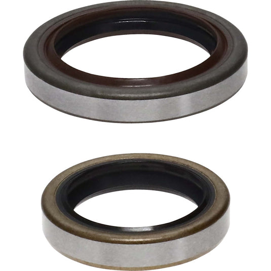 Pro-X 42.7220 Crankshaft Oil Seal Kit