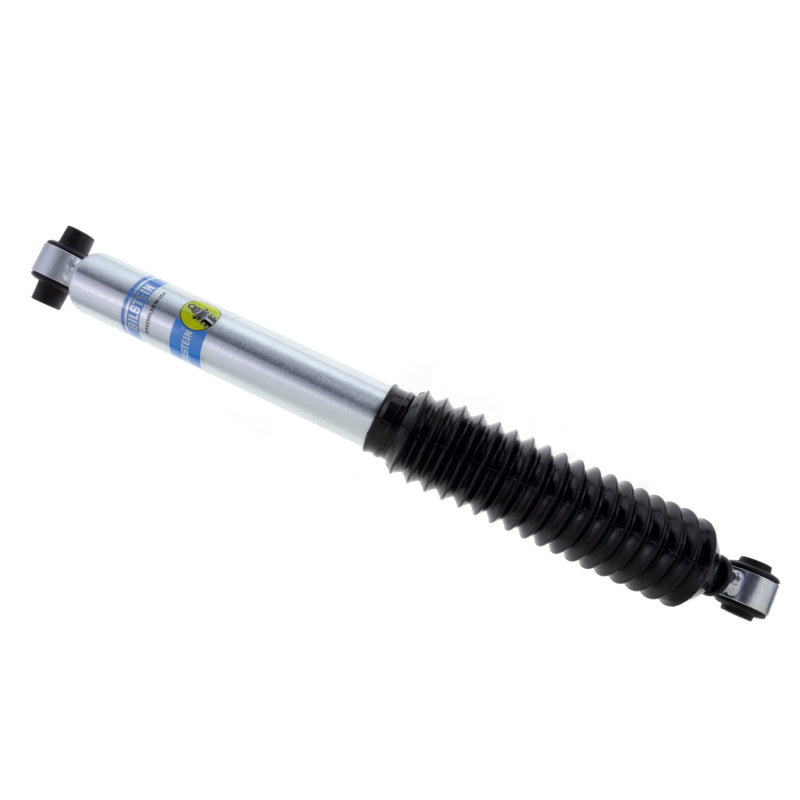 Load image into Gallery viewer, Bilstein 33-061399 BIL B8 5100 Series Shocks
