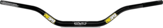 Protaper 022036 PTR EVO Handlebars