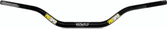 Protaper 020341 PTR EVO Handlebars
