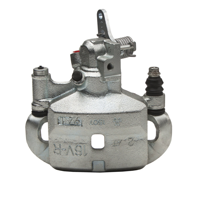 Load image into Gallery viewer, Dfc 331-76610 DFC Premium Calipers
