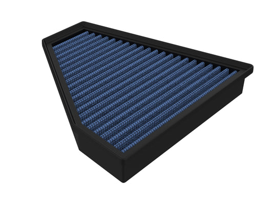 Afe 30-10131 AFE P5R Drop In Air Filter