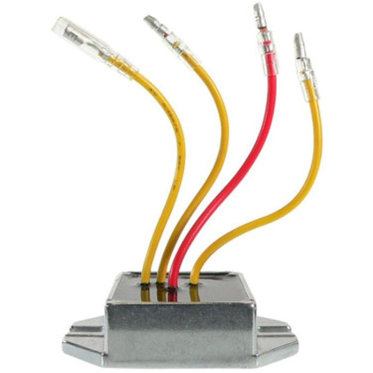 Wild Boar 230-22057 Regulator
