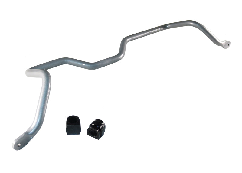 Load image into Gallery viewer, Whiteline BMF72 WL Sway Bars - Front
