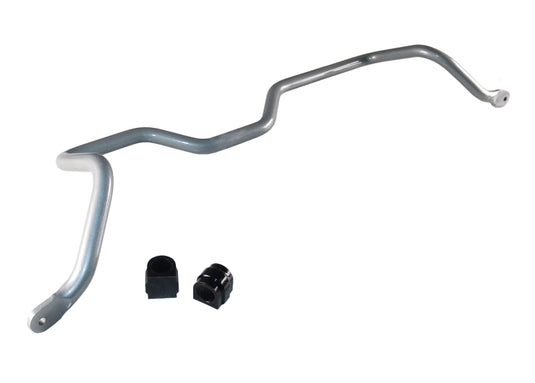 Whiteline BMF72 WL Sway Bars - Front