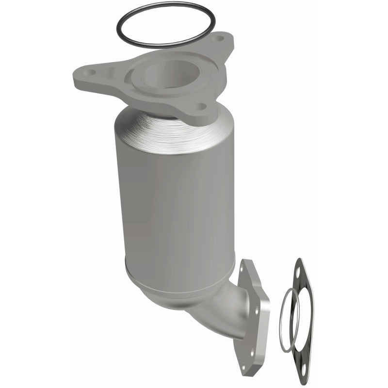 Load image into Gallery viewer, Magnaflow 551889 MAG Converter Direct Fit
