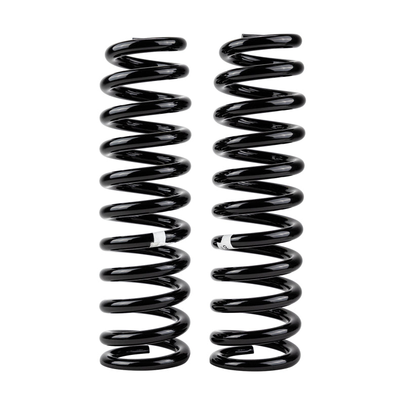 Load image into Gallery viewer, Old Man Emu 2882 ARB OME Coil Springs
