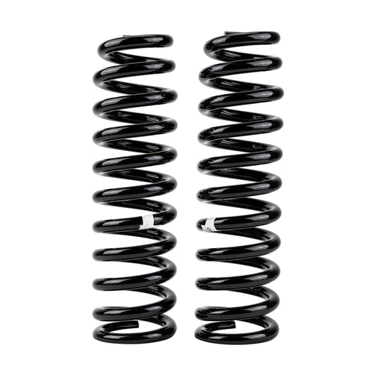 Old Man Emu 2882 ARB OME Coil Springs