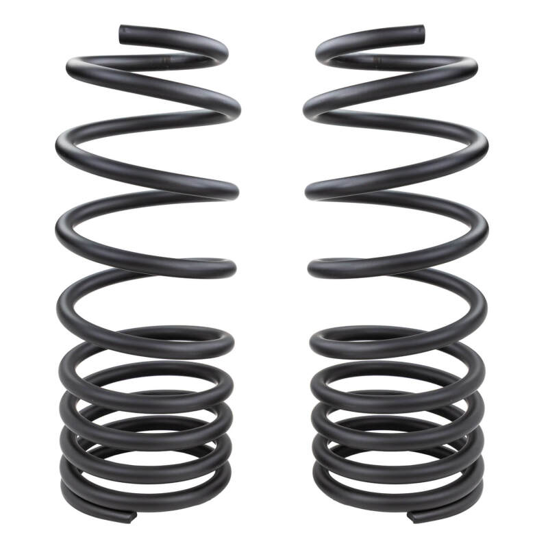Load image into Gallery viewer, Old Man Emu 3339 ARB OME Coil Springs
