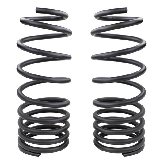 Old Man Emu 3339 ARB OME Coil Springs