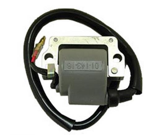 Sp1 01-143-16 Ignition Coil