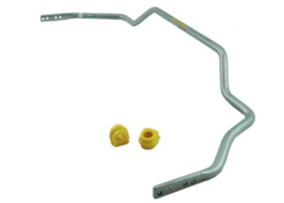 Whiteline BNF24Z WL Sway Bars - Front