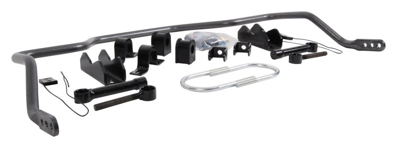 Load image into Gallery viewer, Hellwig 7788 HWG Rear Sway Bars
