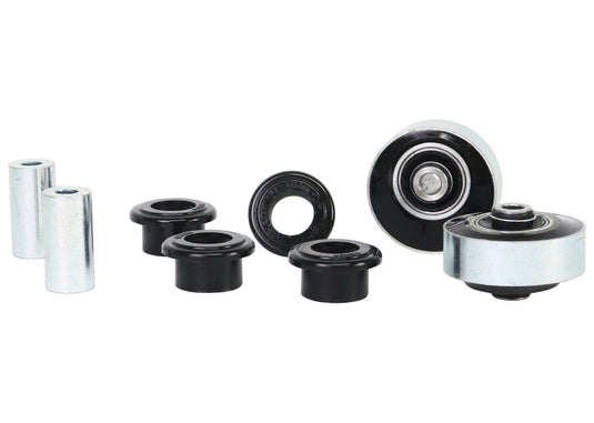 Whiteline KSK132 WL Bushings - Control Arm