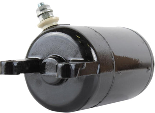 Parts Unlimited 2110-0737 Starter