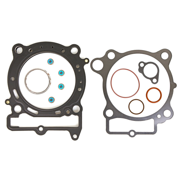 Cometic Gasket C3806 Top End Gasket Kit