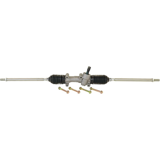 All Balls 51-4043 UTV Steering Rack