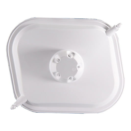 Rfx FXAW 50003 55ST Air Box Wash Cover