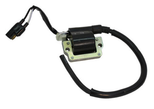 Spi SM-01153 External Coil