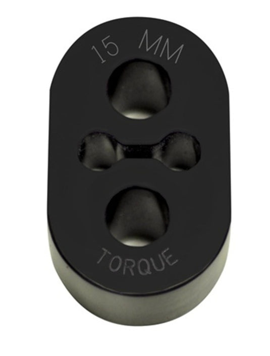 Torque Solution TS-SU-015 TQS Exhaust Mounts
