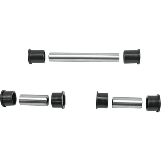 Moose Racing 50-1059 A-Arm Upgrade Kit