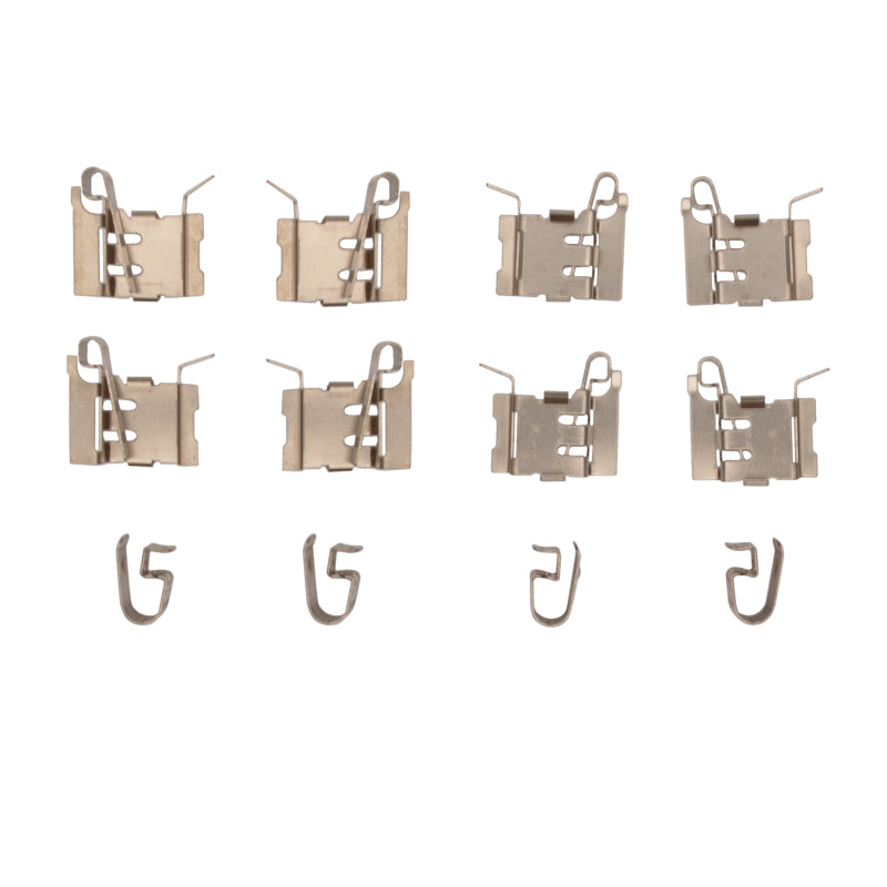 Load image into Gallery viewer, Dfc 340-76087 DFC Premium Hardware Kits
