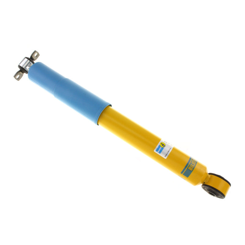 Load image into Gallery viewer, Bilstein 24-024815 BIL B6 4600 Series Shocks
